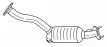 Catalytic Converter (23112)