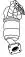 Catalytic Converter (10144)
