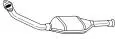 Catalytic Converter (20194)