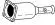 Soot/Particulate Filter, exhaust system (20351)