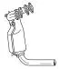 Catalytic Converter (12157)