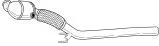 Catalytic Converter (10149)