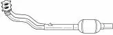 Catalytic Converter (10133)