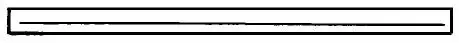 Exhaust Pipe (60505)