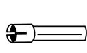 Exhaust Pipe (72700)
