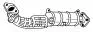 Catalytic Converter (23121)