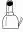 Catalytic Converter (20347)