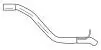 Exhaust Pipe (25721)