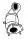 Catalytic Converter (12354)