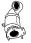 Catalytic Converter (14121)