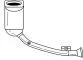 Catalytic Converter (20149)