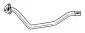 Exhaust Pipe (10217)