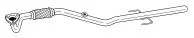 Catalytic Converter (12331)
