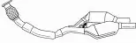 Catalytic Converter (10148)