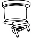 Catalytic Converter (73117)