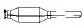 Catalytic Converter (10317)