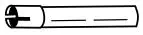 Exhaust Pipe (44700)
