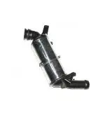 Soot/Particulate Filter, exhaust system (G35322)