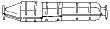 Catalytic Converter (12318)