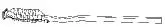 Catalytic Converter (10313)