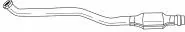 Catalytic Converter (15304)