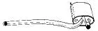 Centre Muffler (10417)