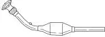 Catalytic Converter (10134)