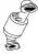 Catalytic Converter (14119)