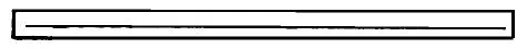 Exhaust Pipe (60507)