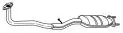 Catalytic Converter (24116)