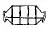Catalytic Converter (12319)