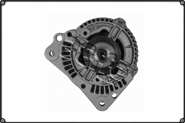 Alternator (ALTW124)