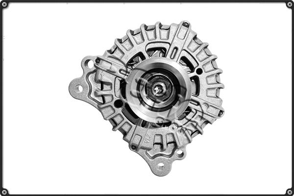 Alternator (ALTE030)