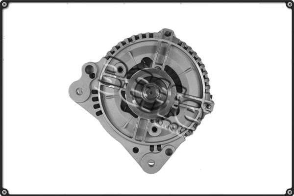 Alternator (ALTS243)