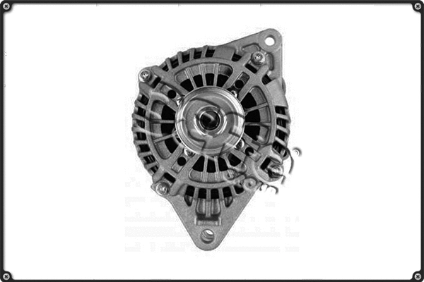 Alternator (ALTE460)