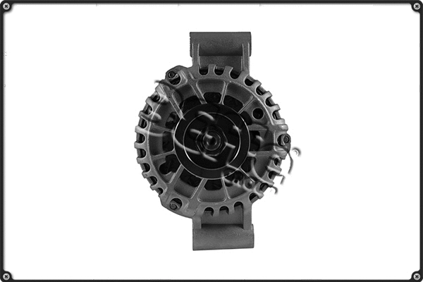 Alternator (ALTW156)