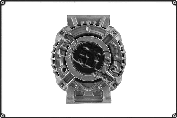 Alternator (PRAL221)