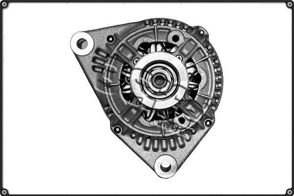 Alternator (ALTF249)