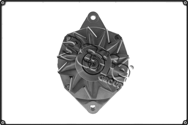 Alternator (ALTF211)