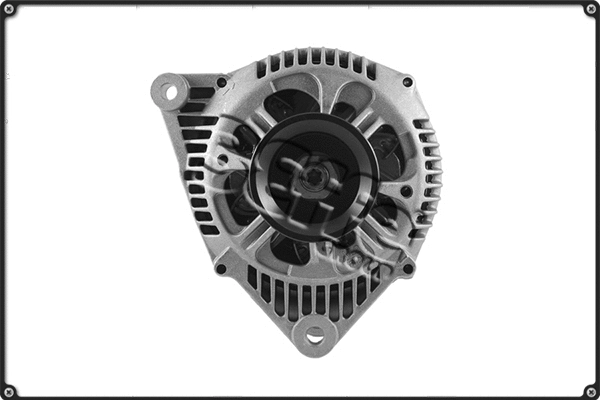 Alternator (ALTS998)