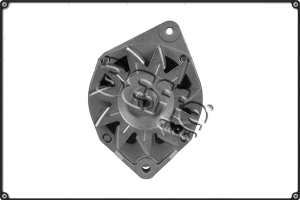 Alternator (ALTF328)