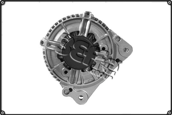 Alternator (ALTS317)