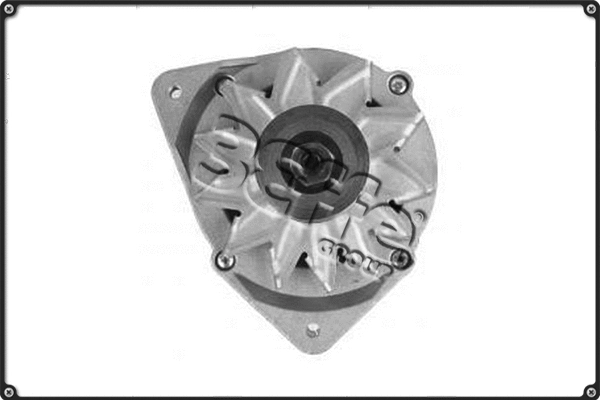 Alternator (ALTS499)