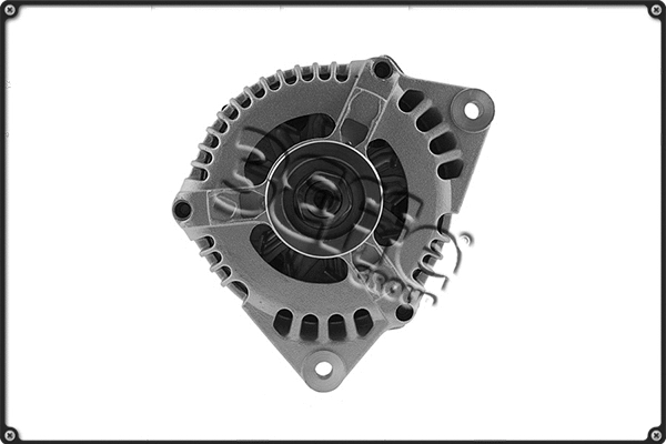 Alternator (ALTS021)