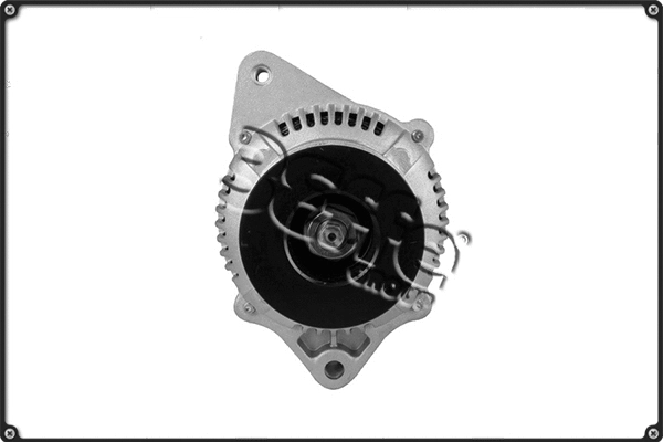 Alternator (ALTS310)