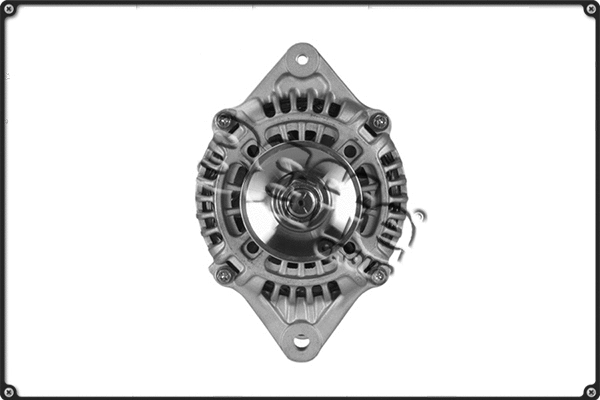 Alternator (ALTE116)