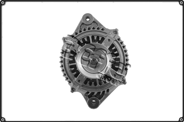 Alternator (ALTF988)