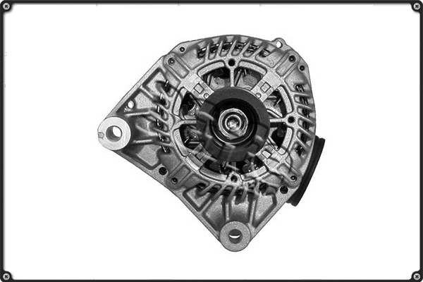 Alternator (ALTF466)