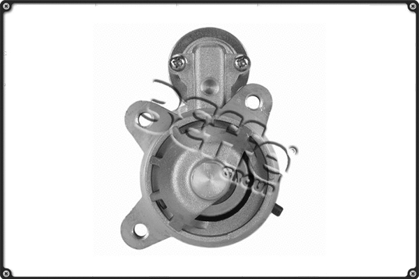 Starter (PRSL786)