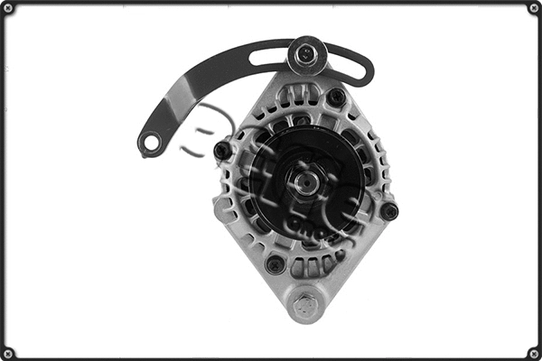 Alternator (ALTE153)